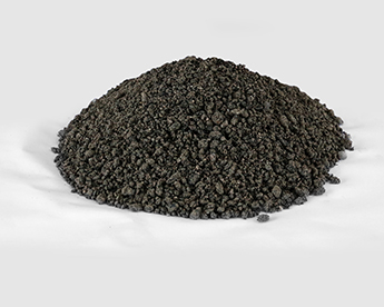 Mortar Sand
