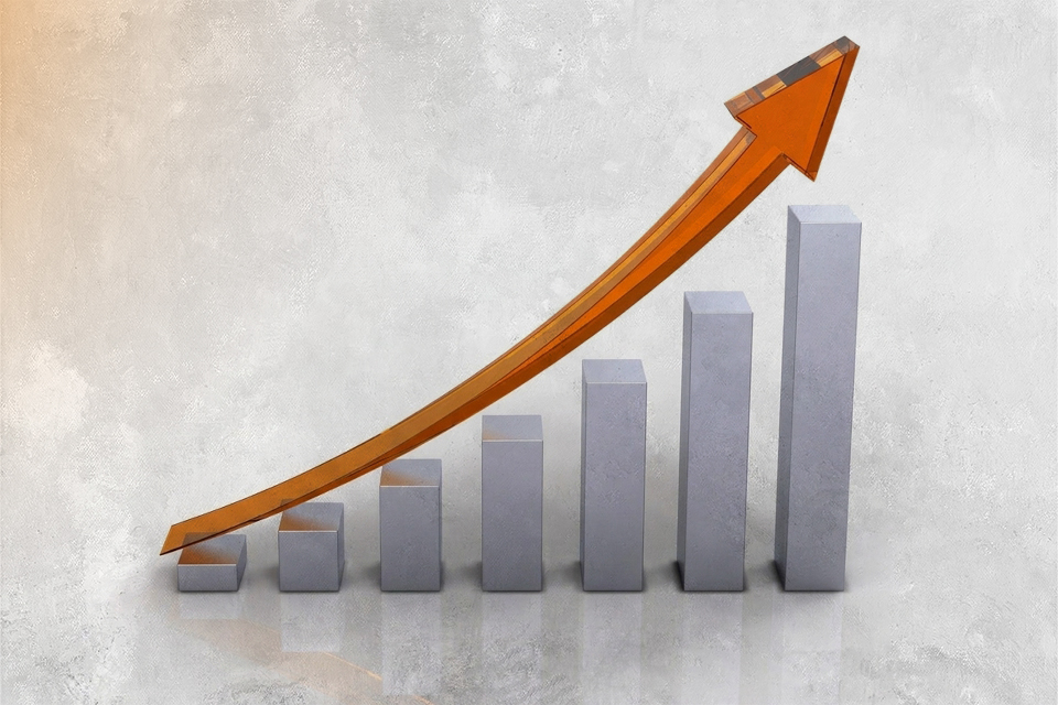 Dealer profitability and success