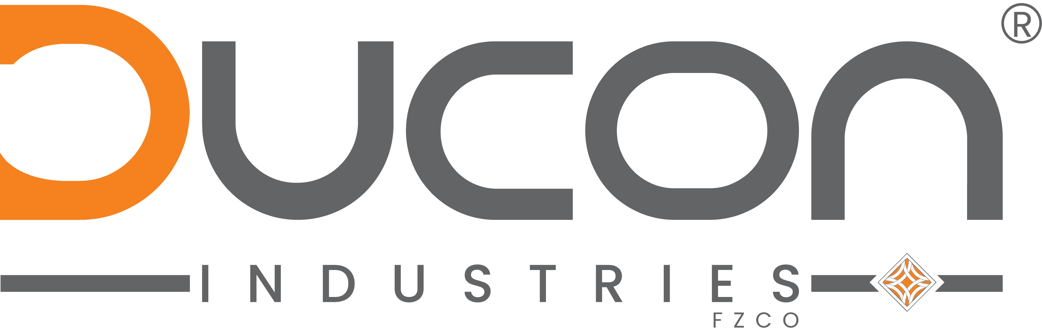 Ducon Industries