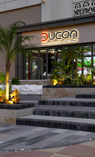 Ducon ODL