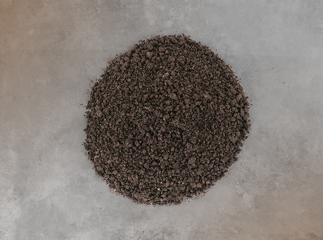 Mortar Sand