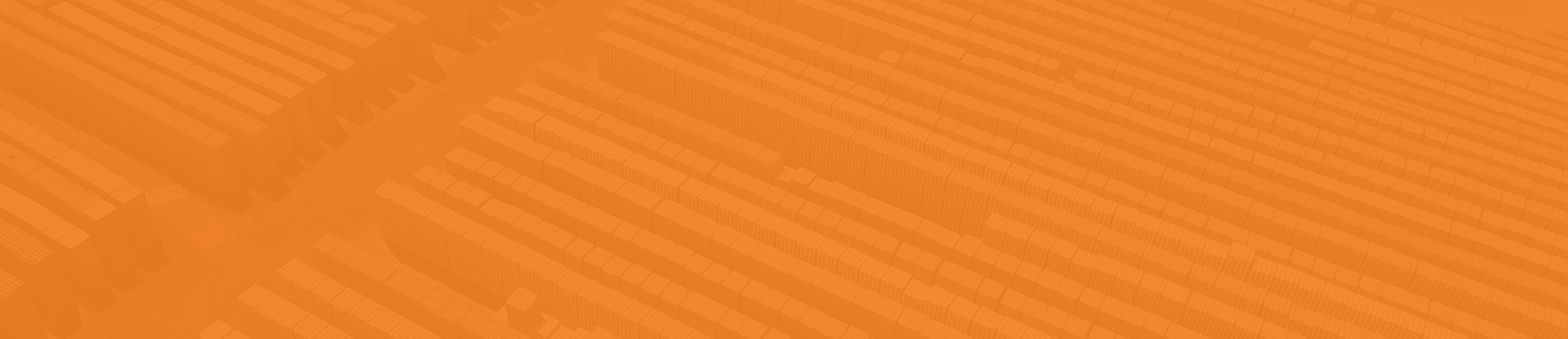 Delivering Quality Blocks & Interlocks