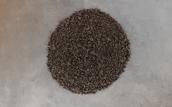 Mortar Sand